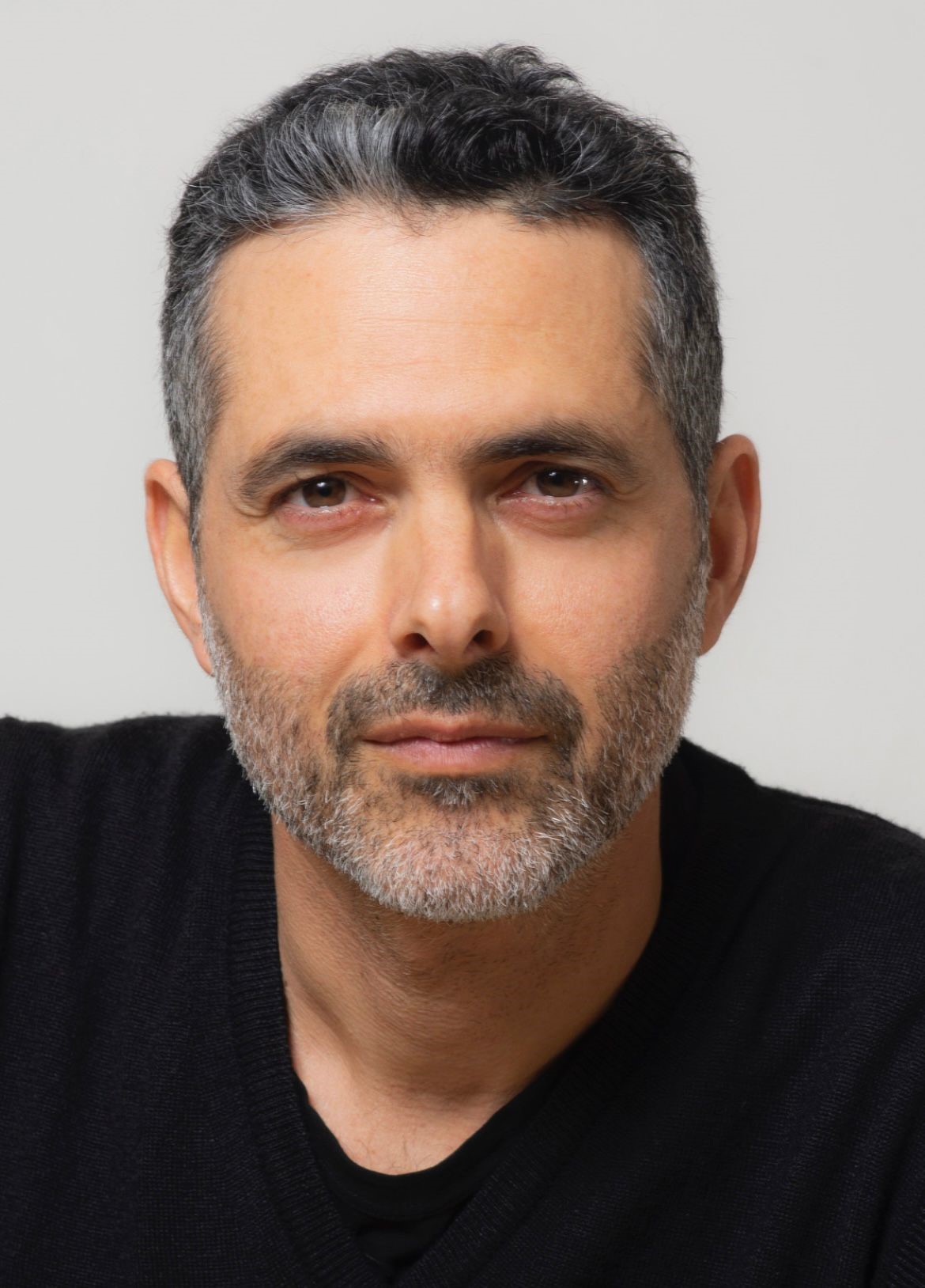 דן שפירא