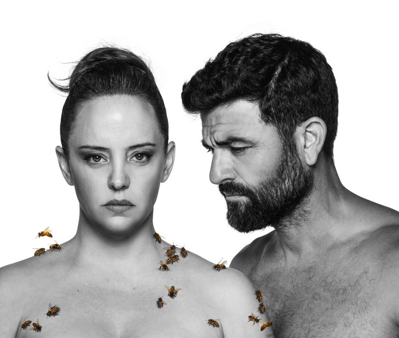 פוסטר מדיאה נקי (1) חתוך 800