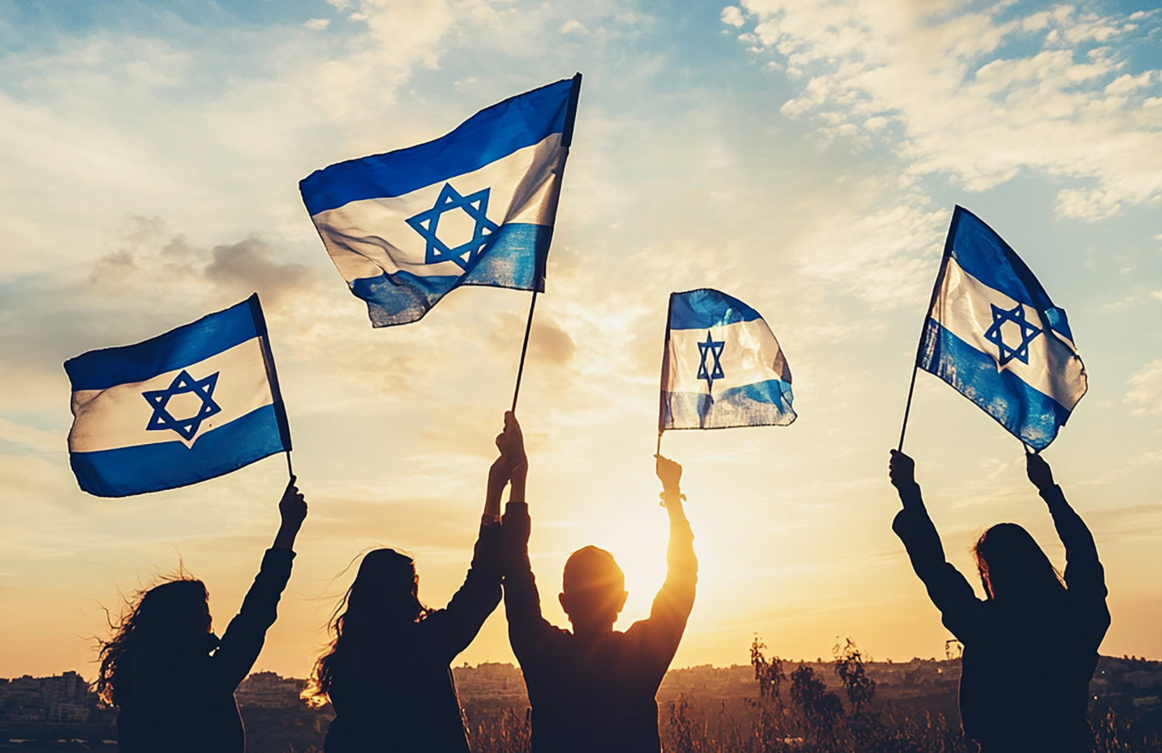 יום העלייה2025_לסמארט_795_515 יום העלייה2025_לסמארט_795_515