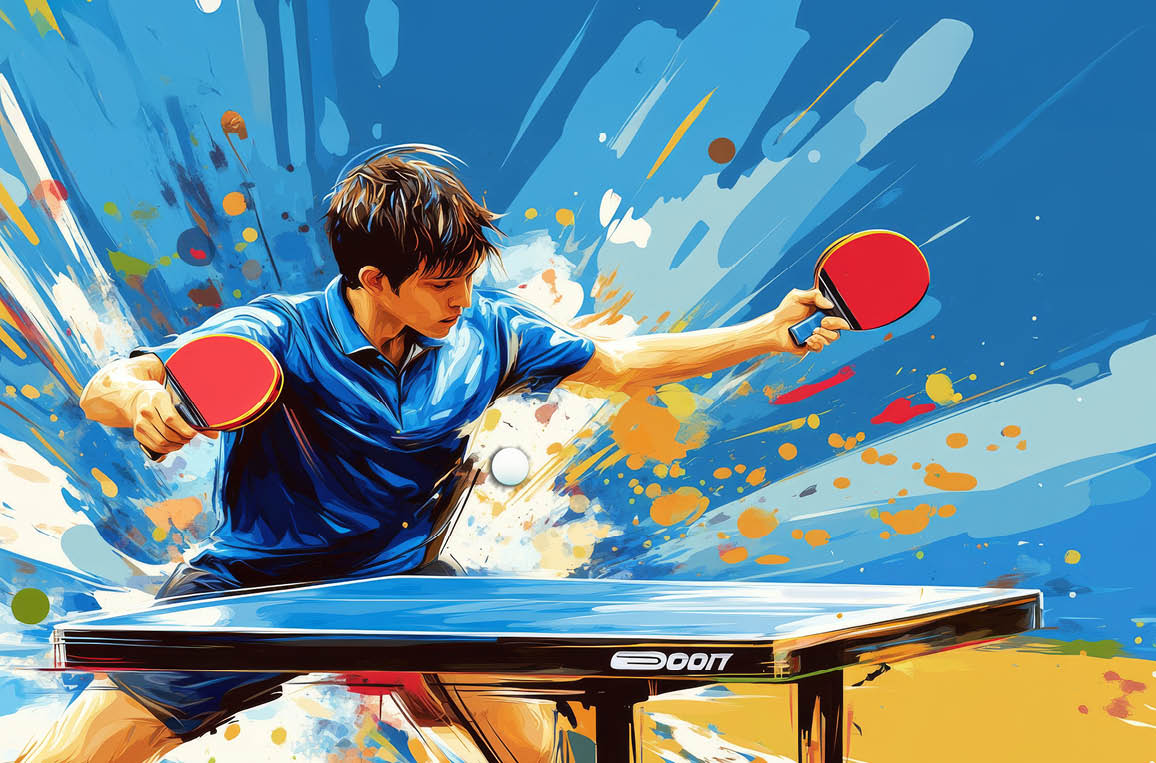 טניס שולחן טורניר זוגות קובייה לאתר_2026