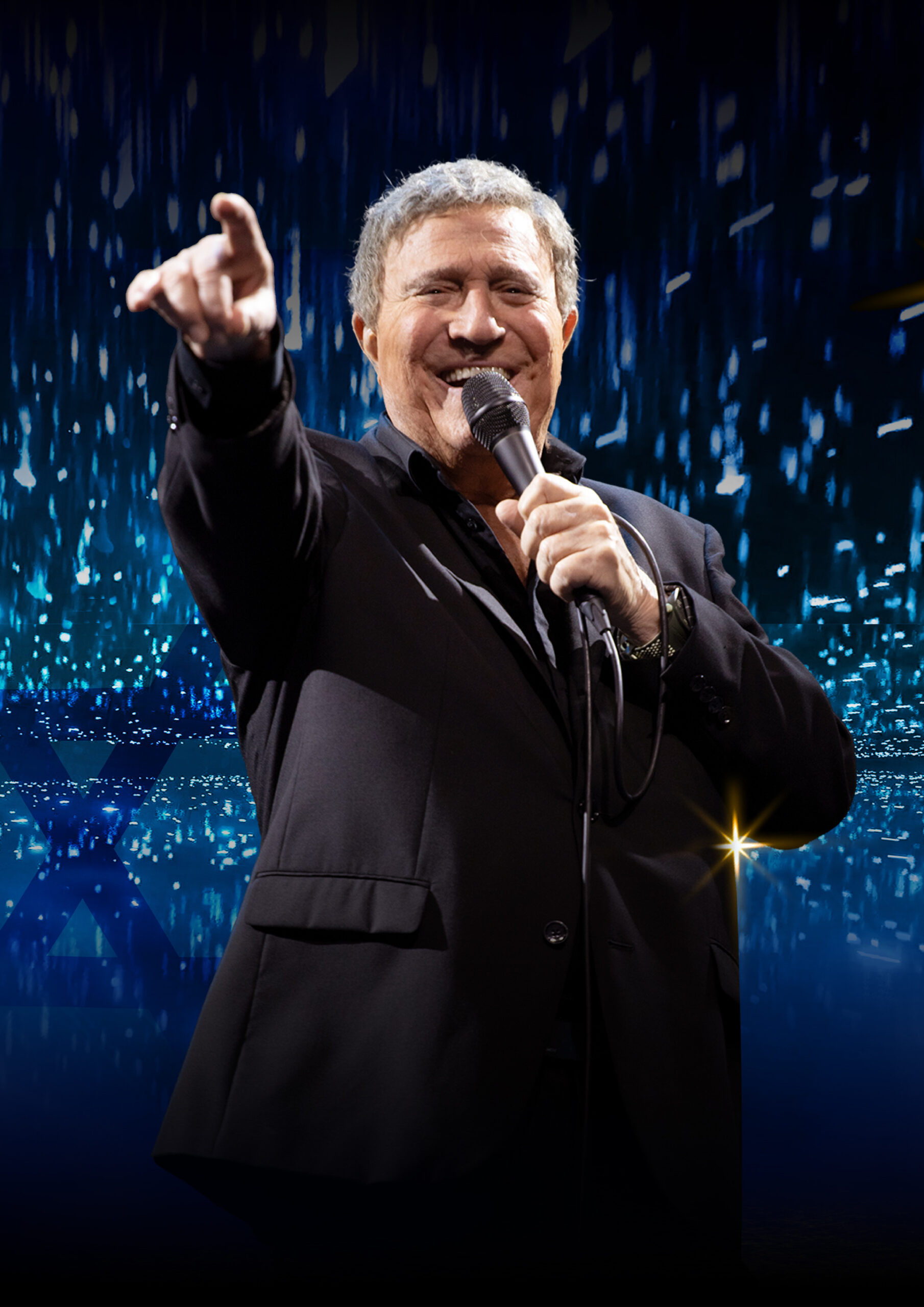 יהורם גאון-הלהיטים הגדולים