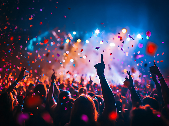 תמונה לקטגוריה חוברת דיגיטלית