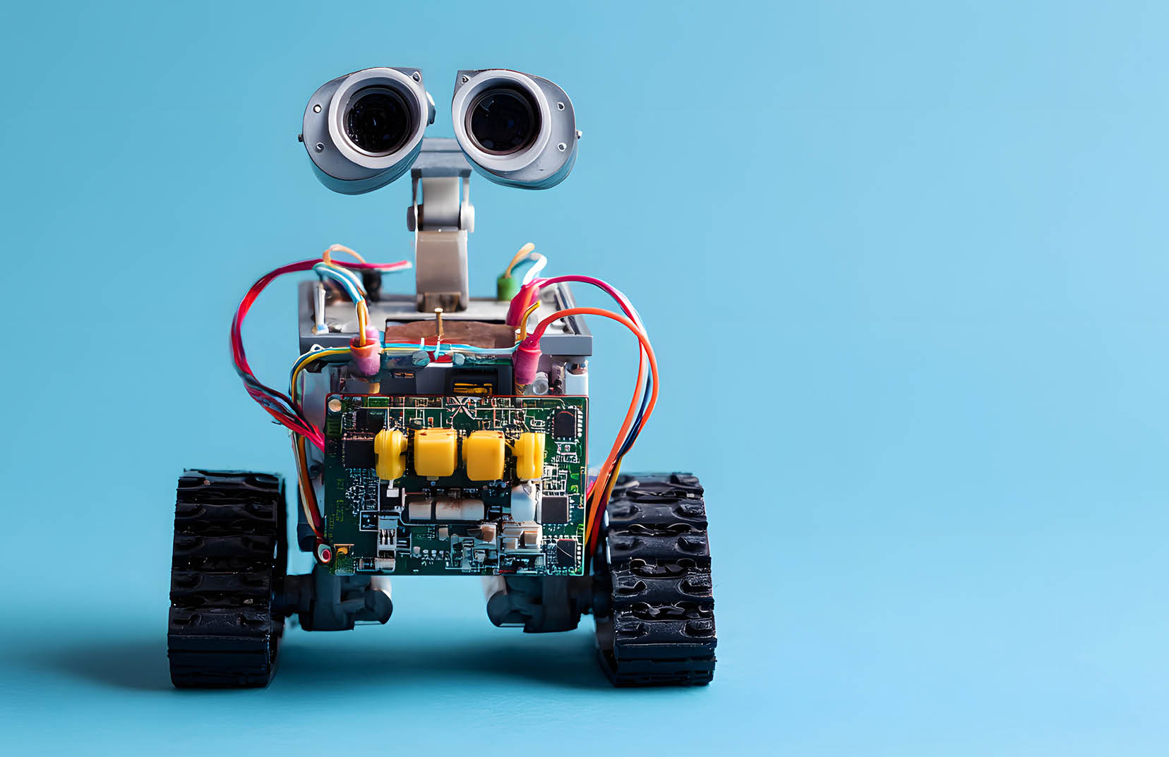 חוג רובוטיקה_קובייה לאתר_2026