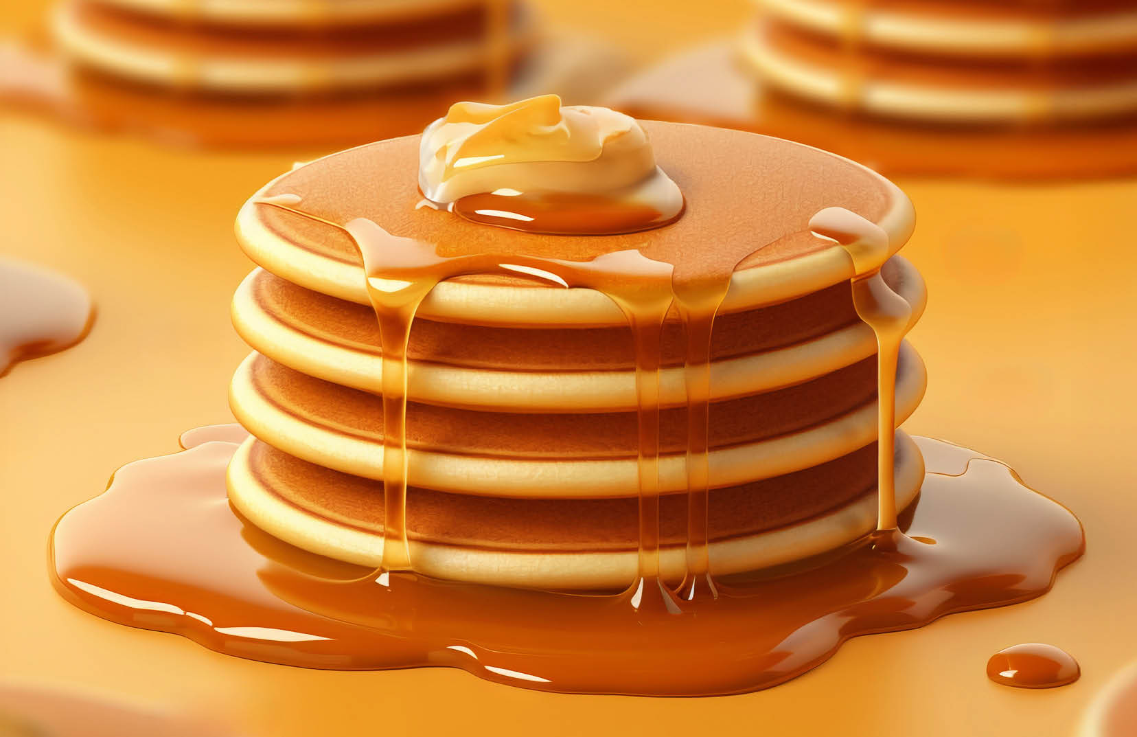 סדנה להכנת פנקייקים_קובייה לאתר_2026