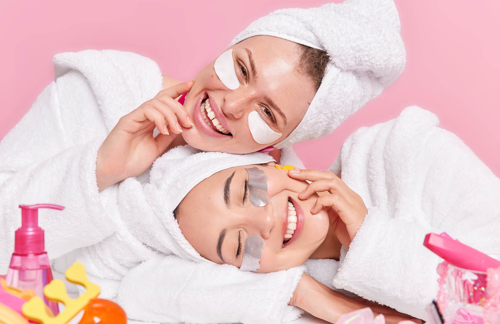 סדנה לנערות ליום האישה_קובייה לאתר1_2026