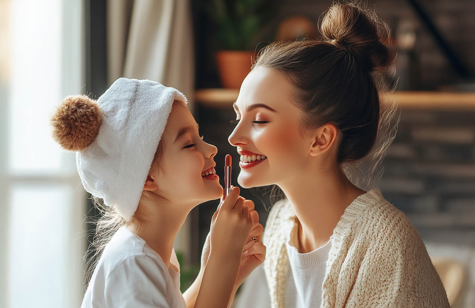 סדנת אם ובת ליום האישה_קובייה לאתר_2026