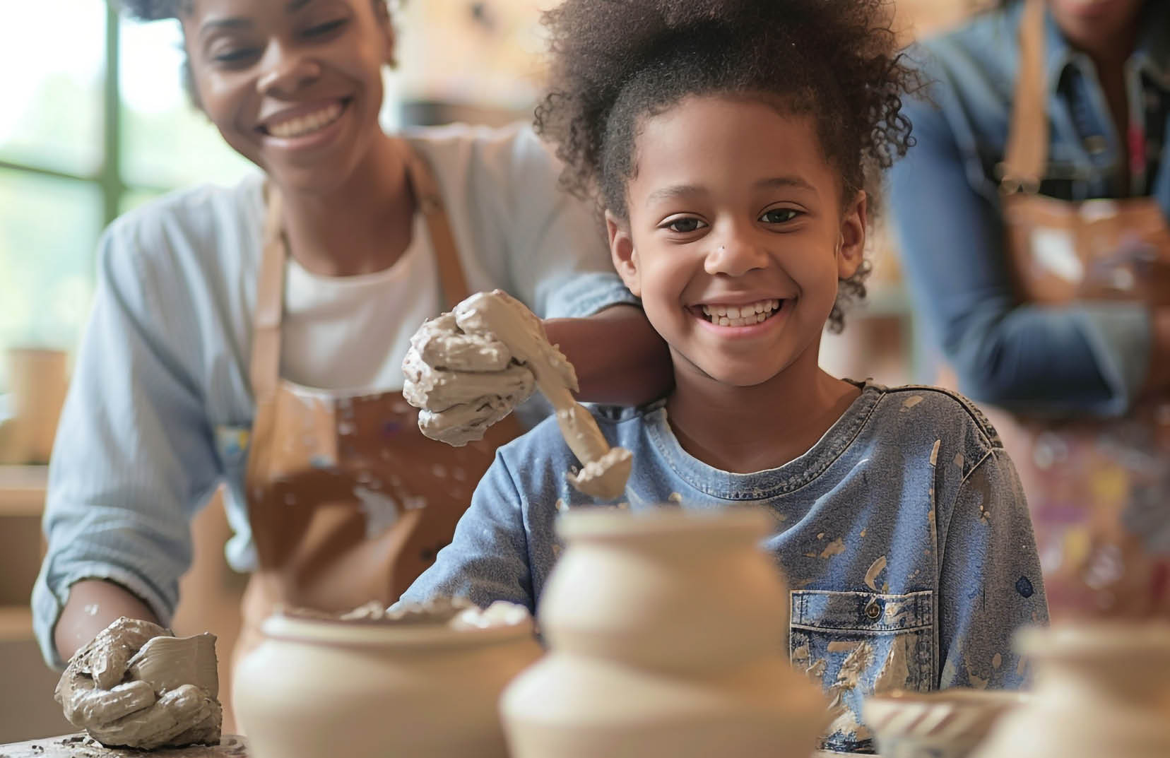 סדנת קרמיקה ליום המשפחה_קובייה לאתר_2026