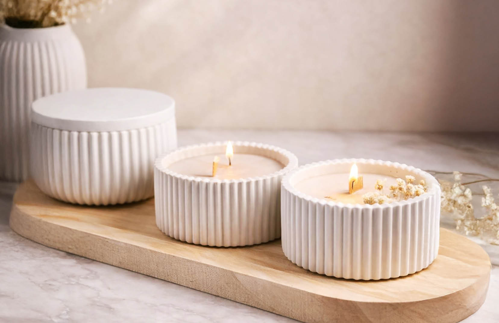 סדנת אומנות ערב נשי_קובייה לאתר_2026