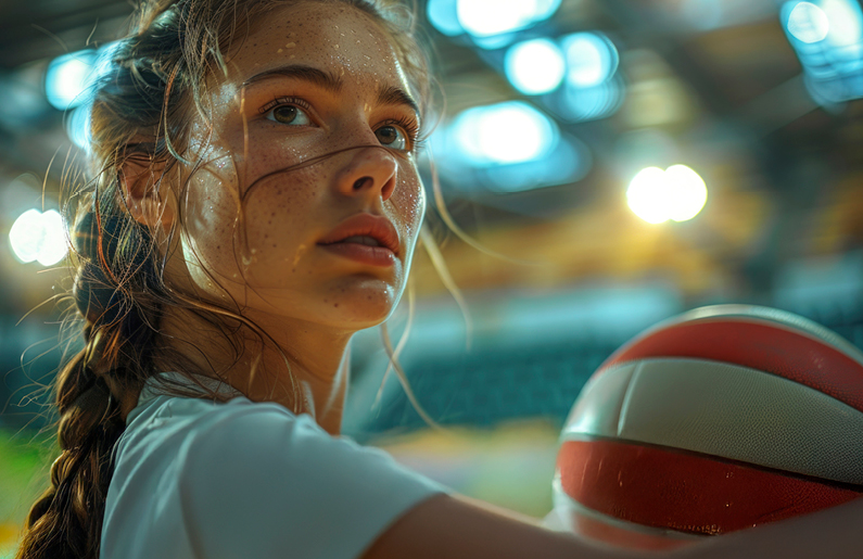 כדורשת מחנה אימונים פסח_קובייה