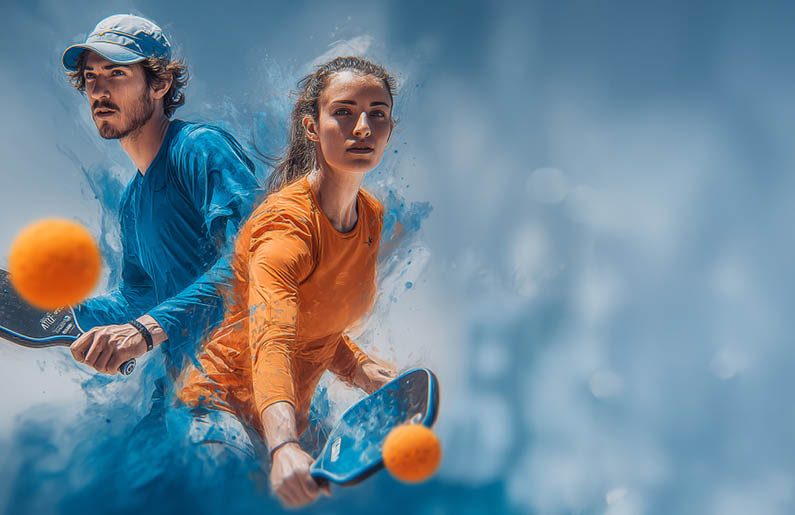 פיקלבול_קובייה לאתר_2026